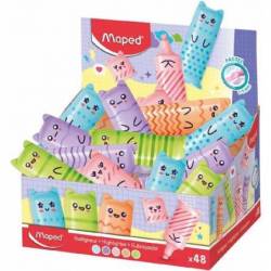 Maped Kawaii Expositor Con...