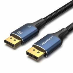 Vention Cable Displayport...