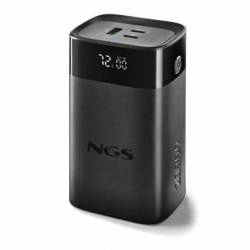 Ngs Twix20 Powerbank...