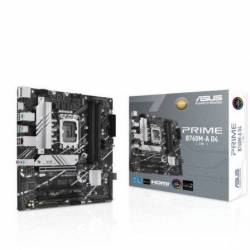 Placa Base Asus Prime B760m...