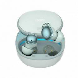 Xo G32 Auriculares...