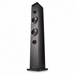 Ngs Sky Charm Pro Torre De...
