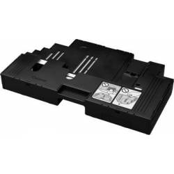 Canon Mc G02 Cartucho De...