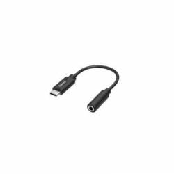 Hama Essential Cable...