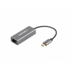 Natec Cricket Adaptador De...