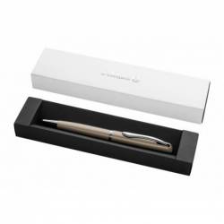 Pelikan Jazz Noble...