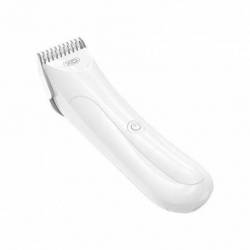 Xo Cf33 Cortapelos...