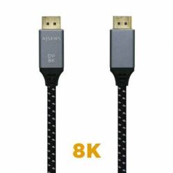 Cable Displayport 1.4 8k...