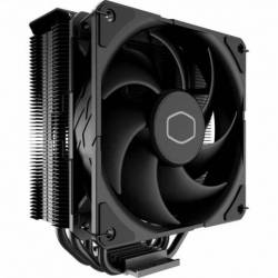 Cooler Master Hyper 212...
