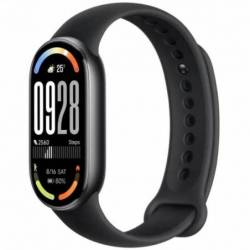 Xiaomi Mi Smart Band 10...