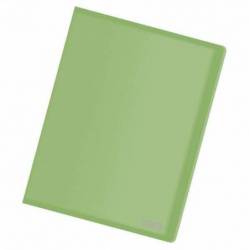 Dohe Carpeta Con 20 Fundas...