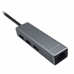 Hub Usb 3.0 Aisens A106...