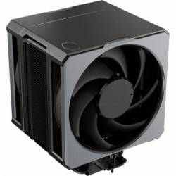 Cooler Master Hyper 612...