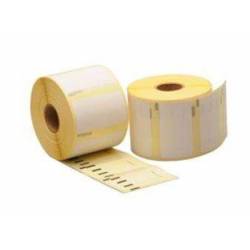 Dymo Lw 11354 Etiquetas...
