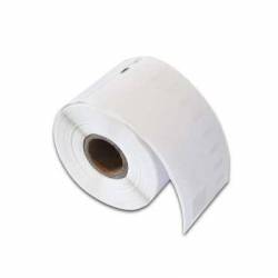 Dymo Labelwriter 99019...