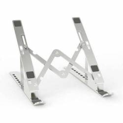 Aisens Soporte De Sobremesa...