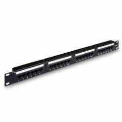 Patch Panel Aisens A141...