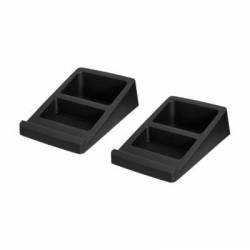 Aisens Pack Soporte...