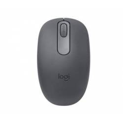 Logitech M196 Raton...