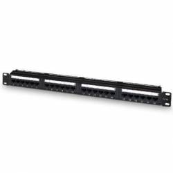 Patch Panel Aisens A141...