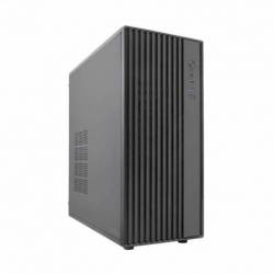 Coolbox A850 Caja Torre Atx...