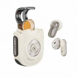 Xo G39 Auriculares...