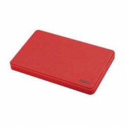 Caja Externa 2.5 Usb 3.0...