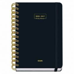 Dohe Premium Agenda Escolar...