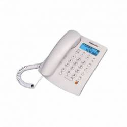 Daewoo Telefono De...