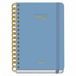 Dohe Premium Agenda Escolar...