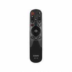 Mando Universal Savio Lg Rc 18
