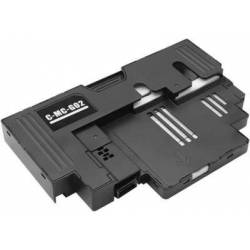 Canon Mc G02 Cartucho De...
