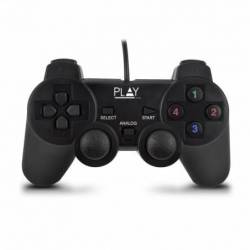 Ewent Mando Gamepad Usb...