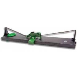 Wincor Nixdorf Nd95 Negra...