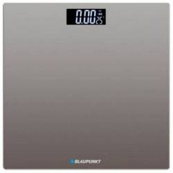 Bascula De Baño Blaupunkt...