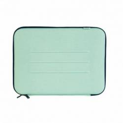 Milan Coleccion 430 Funda...