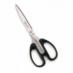 Rapesco Essential Tijeras...