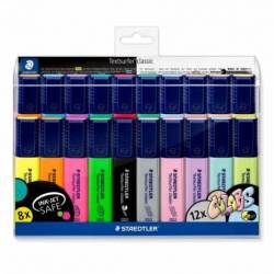 Staedtler Textsurfer...