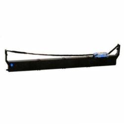 Lexmark 4227 4227 Plus...