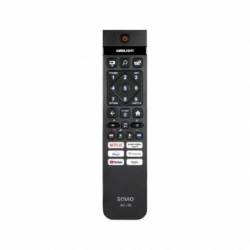 Mando Tv Savio Rc 26...