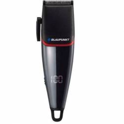 Cortapelos Blaupunkt Bp5014...