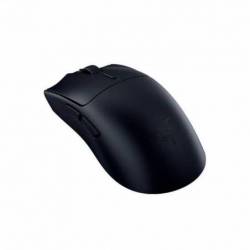 Razer Viper V3 Hyperspeed...