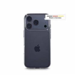 Hama Always Clear Funda...