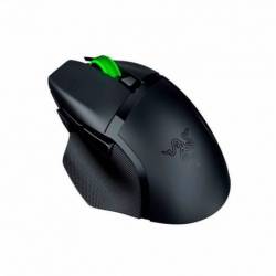 Razer Basilisk V3 X...