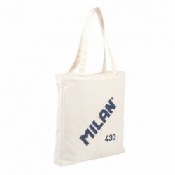 Milan Coleccion 430 Bolso...
