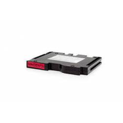Ricoh Gc41 Magenta Cartucho...