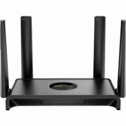 Ruijie Rg Ew300t Router...