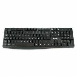 Teclado Equip Life Usb  245211