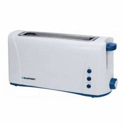 Aisens Eco Soporte De...