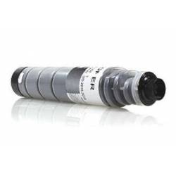 Nrg Type 1270d Negro...
